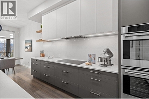 10058 Beacon Hill Drive - Photo 16