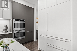 10058 Beacon Hill Drive - Photo 17