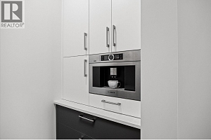 10058 Beacon Hill Drive - Photo 18