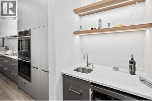 10058 Beacon Hill Drive - Photo 19