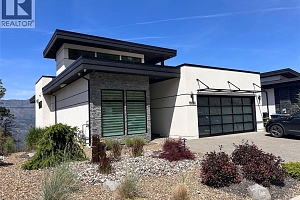 10058 Beacon Hill Drive - Photo 2