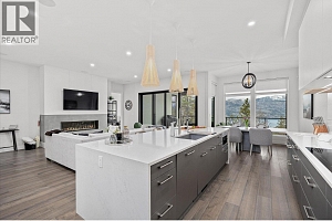 10058 Beacon Hill Drive - Photo 20