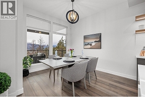 10058 Beacon Hill Drive - Photo 21