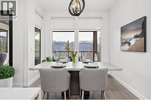 10058 Beacon Hill Drive - Photo 22