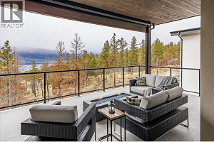 10058 Beacon Hill Drive - Photo 23