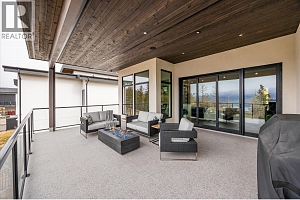 10058 Beacon Hill Drive - Photo 25