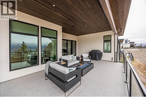 10058 Beacon Hill Drive - Photo 26