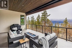 10058 Beacon Hill Drive - Photo 27