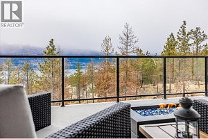 10058 Beacon Hill Drive - Photo 28