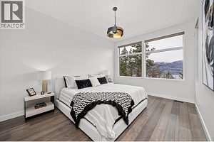 10058 Beacon Hill Drive - Photo 29