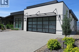 10058 Beacon Hill Drive - Photo 3