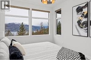 10058 Beacon Hill Drive - Photo 30