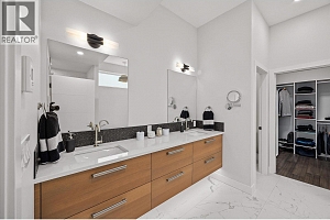 10058 Beacon Hill Drive - Photo 31