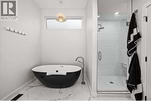 10058 Beacon Hill Drive - Photo 32