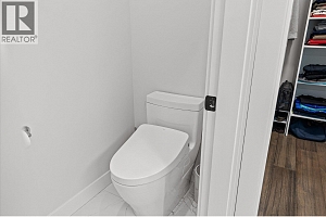 10058 Beacon Hill Drive - Photo 33