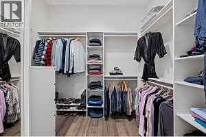 10058 Beacon Hill Drive - Photo 34