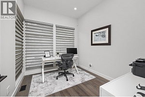 10058 Beacon Hill Drive - Photo 35