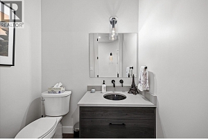 10058 Beacon Hill Drive - Photo 36