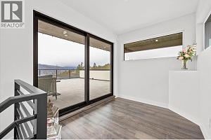 10058 Beacon Hill Drive - Photo 38