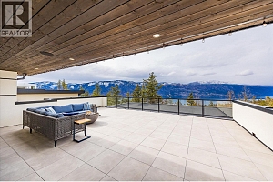 10058 Beacon Hill Drive - Photo 39