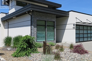 10058 Beacon Hill Drive - Photo 4