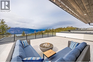 10058 Beacon Hill Drive - Photo 40