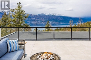 10058 Beacon Hill Drive - Photo 41