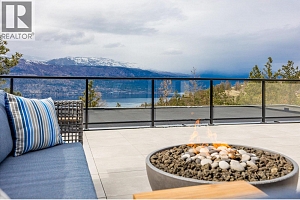 10058 Beacon Hill Drive - Photo 42