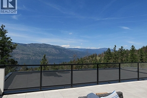 10058 Beacon Hill Drive - Photo 43