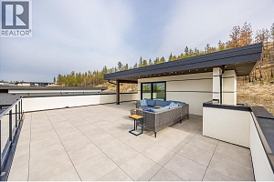 10058 Beacon Hill Drive - Photo 44