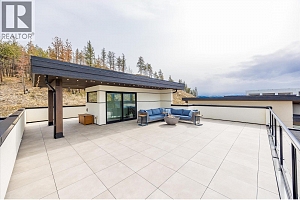 10058 Beacon Hill Drive - Photo 45