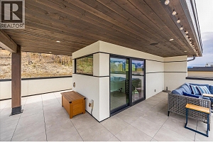 10058 Beacon Hill Drive - Photo 46