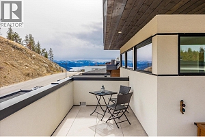 10058 Beacon Hill Drive - Photo 47