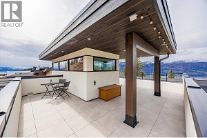 10058 Beacon Hill Drive - Photo 48