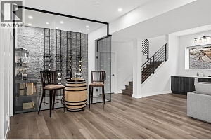 10058 Beacon Hill Drive - Photo 49