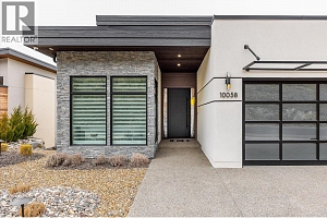 10058 Beacon Hill Drive - Photo 5