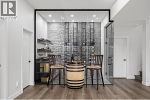 10058 Beacon Hill Drive - Photo 50