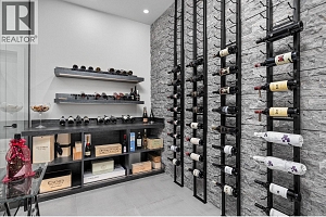 10058 Beacon Hill Drive - Photo 51