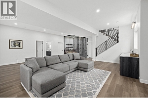 10058 Beacon Hill Drive - Photo 52