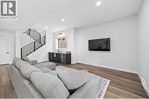 10058 Beacon Hill Drive - Photo 53