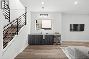 10058 Beacon Hill Drive - Photo 54