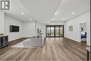 10058 Beacon Hill Drive - Photo 55