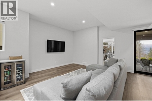 10058 Beacon Hill Drive - Photo 56