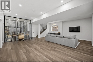 10058 Beacon Hill Drive - Photo 57