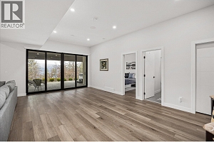 10058 Beacon Hill Drive - Photo 58