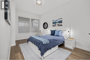 10058 Beacon Hill Drive - Photo 59