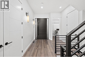 10058 Beacon Hill Drive - Photo 6