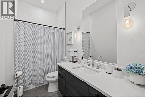 10058 Beacon Hill Drive - Photo 60