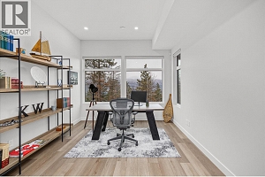 10058 Beacon Hill Drive - Photo 61