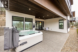 10058 Beacon Hill Drive - Photo 62